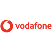 Store Manager own Stores (m/w/d) für die Vodafone Filiale in Fürth Vodafone GmbH Fürth 90744