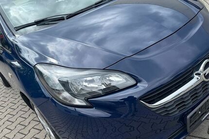 Opel Corsa 68.000 km 5.990 &euro; Schwabach 91126