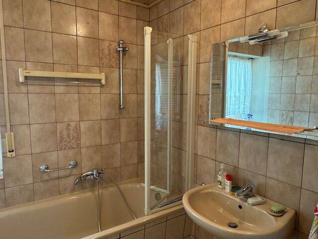Etagenwohnung Schwaig bei Nürnberg Schwaig - 4 Zimmer, 87 m&sup2;, 249.000&euro; | Angebot:26640932