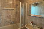 Etagenwohnung Schwaig bei Nürnberg Schwaig - 4 Zimmer, 87 m&sup2;, 249.000&euro; | Angebot:26640932