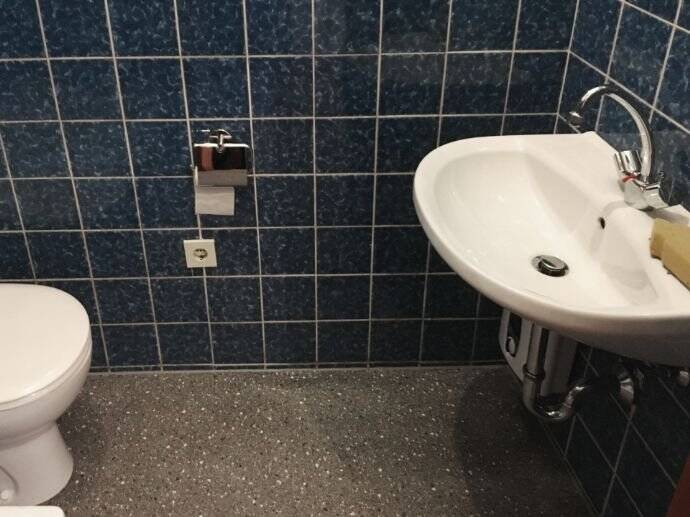 Mehrfamilienhaus, Wohnhaus Nürnberg Gostenhof - 2 Zimmer, 1.950.000&euro; | Angebot:25665030