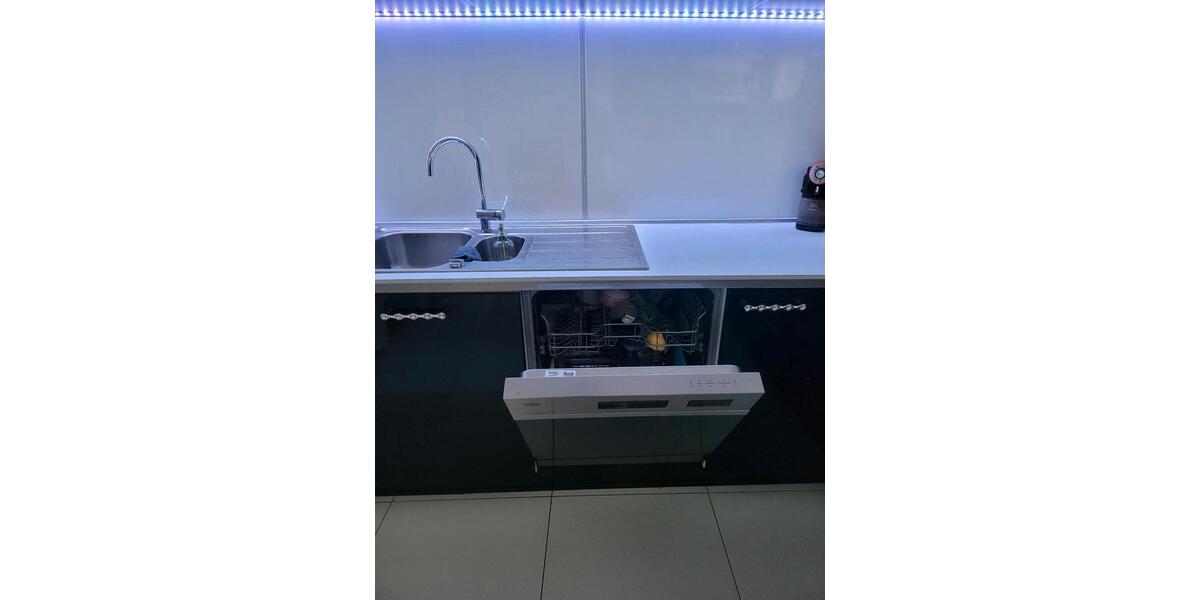 Doppelhaushälfte Lauf an der Pegnitz - 4 Zimmer, 120 m&sup2;, 2.200&euro; | Angebot:24835503