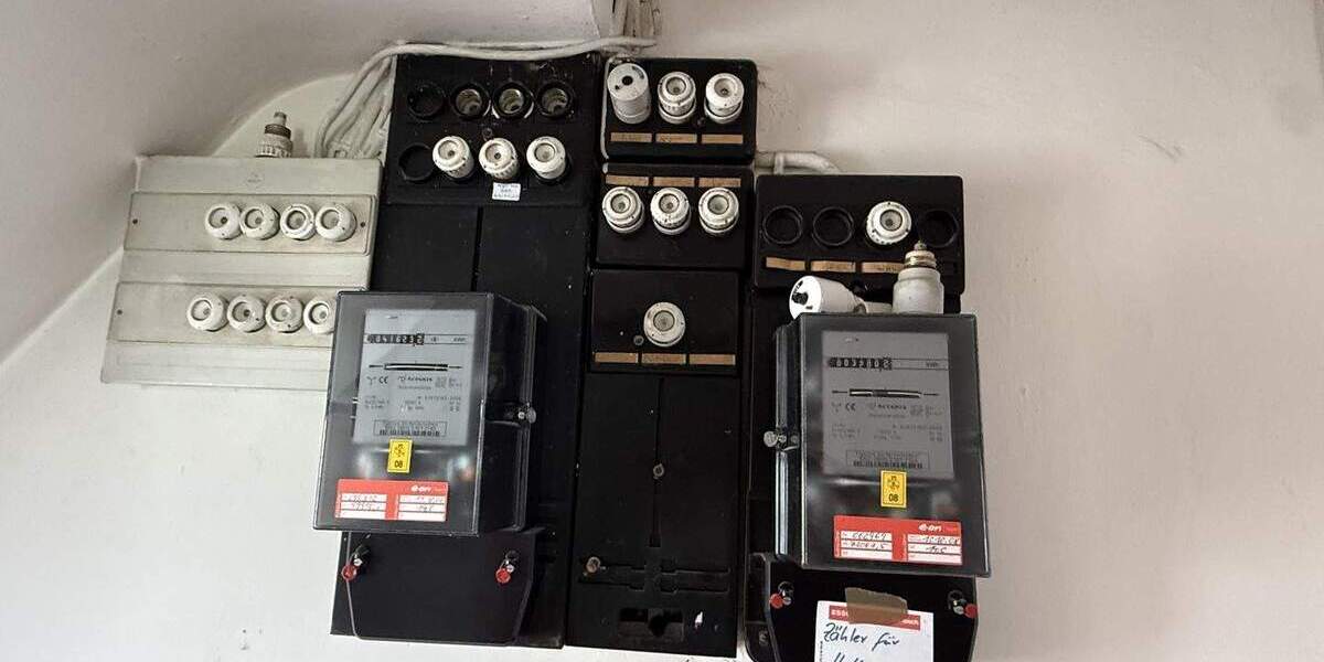 Einfamilienhaus Höchstadt a.d.Aisch Höchstadt - 7 Zimmer, 146 m&sup2;, 375.000&euro; | Angebot:25778818