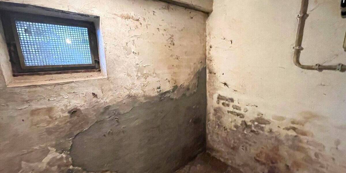 Doppelhaushälfte Nürnberg Ziegelstein - 4 Zimmer, 100 m&sup2;, 349.000&euro; | Angebot:26470767