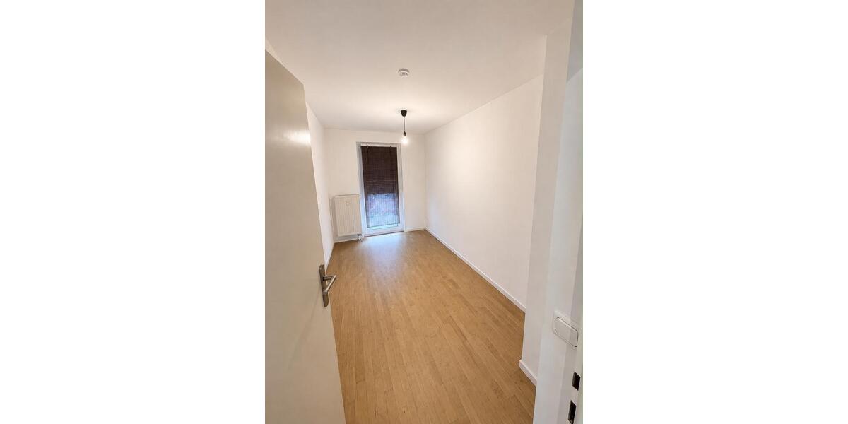 Etagenwohnung Fürth Südstadt - 4 Zimmer, 110 m&sup2;, 440.000&euro; | Angebot:27270873