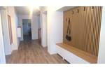 Einfamilienhaus Oberreichenbach - 5 Zimmer, 177 m&sup2;, 2.650&euro; | Angebot:26657299