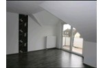 Etagenwohnung Cadolzburg - 2.5 Zimmer, 59 m&sup2;, 209.000&euro; | Angebot:27269682