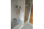 Dachgeschoßwohnung Roth - 3 Zimmer, 74 m&sup2;, 262.000&euro; | Angebot:27271571
