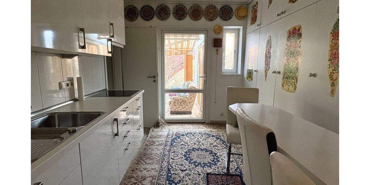 Einfamilienhaus Ammerndorf - 6 Zimmer, 321 m&sup2;, 649.000&euro; | Angebot:25957807