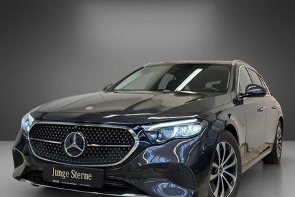 Mercedes-Benz E 220 13.037 km 46.733 &euro; Altdorf 90518