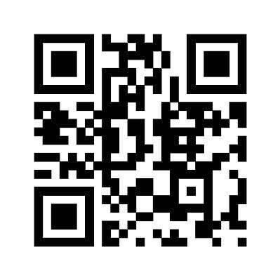 Doppelhaushälfte Wendelstein - 6 Zimmer, 131 m&sup2;, 465.000&euro; | Angebot:25664086