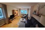 Etagenwohnung Fürth Eigenes Heim - 3 Zimmer, 82 m&sup2;, 850&euro; | Angebot:26440987