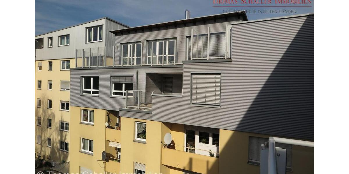 Einfamilienhaus Fürth Atzenhof - 4.5 Zimmer, 268 m&sup2;, 3.000&euro; | Angebot:24769095