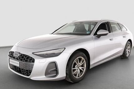 Audi A6 29.150 km 46.925 &euro; Erlangen 91058