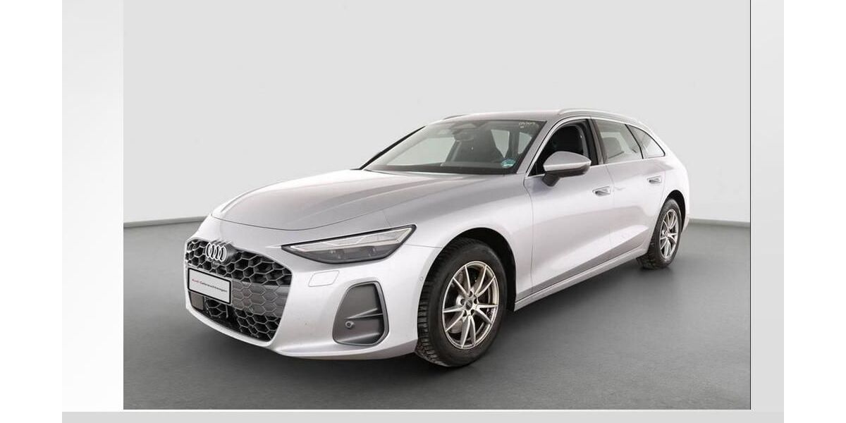Audi A6 29.150 km 46.925 &euro; Erlangen 91058