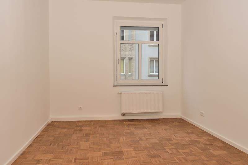 Etagenwohnung Nürnberg St Johannis - 2 Zimmer, 61 m&sup2;, 795&euro; | Angebot:25697768
