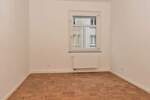 Etagenwohnung Nürnberg St Johannis - 2 Zimmer, 61 m&sup2;, 795&euro; | Angebot:25697768
