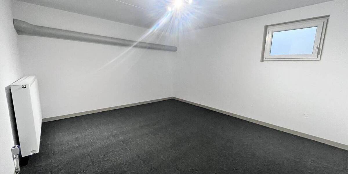 Reihenmittelhaus Fürth Stadeln - 5 Zimmer, 157 m&sup2;, 790.000&euro; | Angebot:26029195