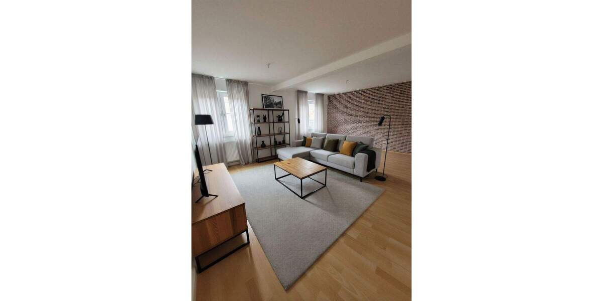 Mehrfamilienhaus, Wohnhaus Adelsdorf - 8 Zimmer, 202 m&sup2;, 398.000&euro; | Angebot:25681317