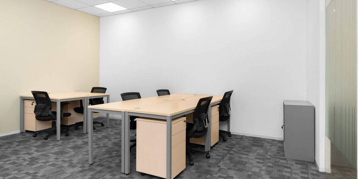 Gewerbeobjekt Erlangen Erlangen-Süd - 3.200&euro; | Angebot:26730025