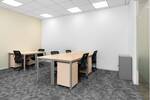 Gewerbeobjekt Erlangen Erlangen-Süd - 3.200&euro; | Angebot:26730025