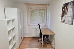 Etagenwohnung Fürth Eigenes Heim - 11 Zimmer, 11 m&sup2;, 480&euro; | Angebot:26319477