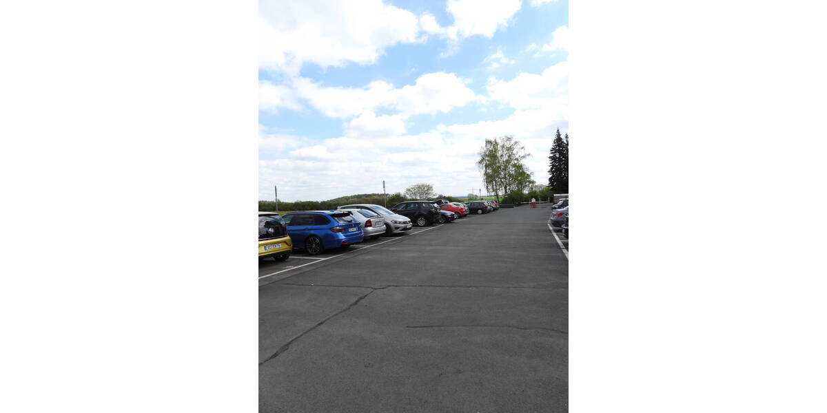 Etagenwohnung Schwabach Eichwasen - 3 Zimmer, 78 m&sup2;, 295.000&euro; | Angebot:25740819