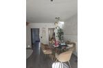 Reihenhaus Roßtal - 5 Zimmer, 122 m&sup2;, 460.000&euro; | Angebot:26955495