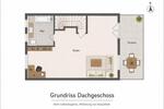 Reihenhaus Adelsdorf - 5 Zimmer, 163 m&sup2;, 594.000&euro; | Angebot:27021568