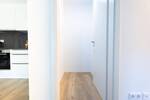 Etagenwohnung Fürth Innenstadt - 2 Zimmer, 65 m&sup2;, 1.121&euro; | Angebot:26791197