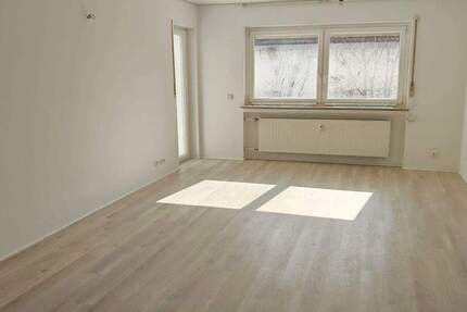 Wohnung Uttenreuth - 3 Zimmer, 89 m&sup2;, 1.200&euro; | Angebot:25724247