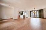 Etagenwohnung Nürnberg Sebald - 3 Zimmer, 100 m&sup2;, 449.000&euro; | Angebot:26569771