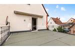 Mehrfamilienhaus, Wohnhaus Cadolzburg - 1 Zimmer, 300 m&sup2;, 595.000&euro; | Angebot:26806298