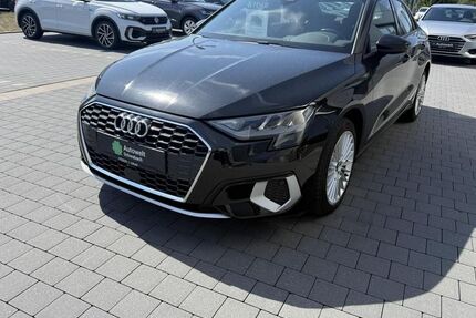 Audi A3 93.090 km 21.980 &euro; Roth 91154