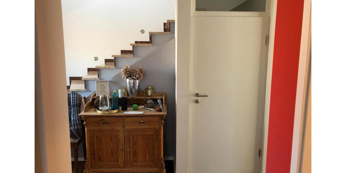 Einfamilienhaus Schwabach - 4 Zimmer, 1.000.000&euro; | Angebot:22863602