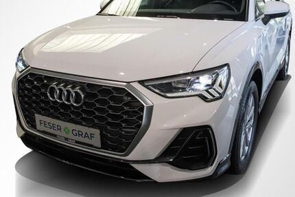 Audi Q3 60.150 km 27.440 &euro; Forchheim 91301