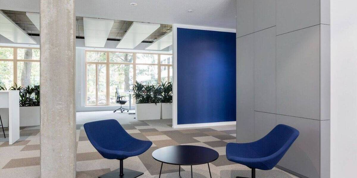 Gewerbeobjekt Nürnberg Schafhof - 430&euro; | Angebot:25716740