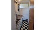 Etagenwohnung Erlangen Am Anger - 1 Zimmer, 33 m&sup2;, 118.900&euro; | Angebot:26482152