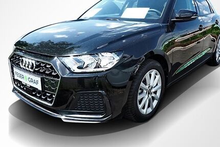 Audi A1 6.250 km 21.880 &euro; Erlangen 91058