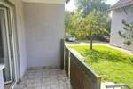 Etagenwohnung Nürnberg Altenfurt - 2 Zimmer, 80 m&sup2;, 249.500&euro; | Angebot:26657528
