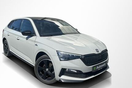 Skoda Scala 150.550 km 16.490 &euro; Roth 91154
