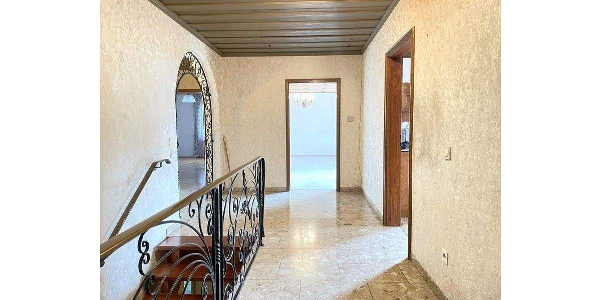 Mehrfamilienhaus, Wohnhaus Eckental-Eckenhaid Eckenhaid - 4 Zimmer, 111 m&sup2;, 580.000&euro; | Angebot:25779744