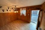 Einfamilienhaus Lauf an der Pegnitz - 7 Zimmer, 170 m&sup2;, 430.000&euro; | Angebot:25408089