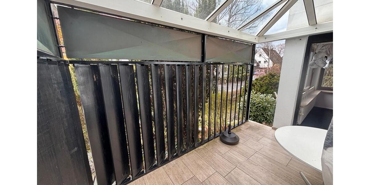 Einfamilienhaus Nürnberg Buchenbühl - 5.5 Zimmer, 100 m&sup2;, 640.000&euro; | Angebot:25638435