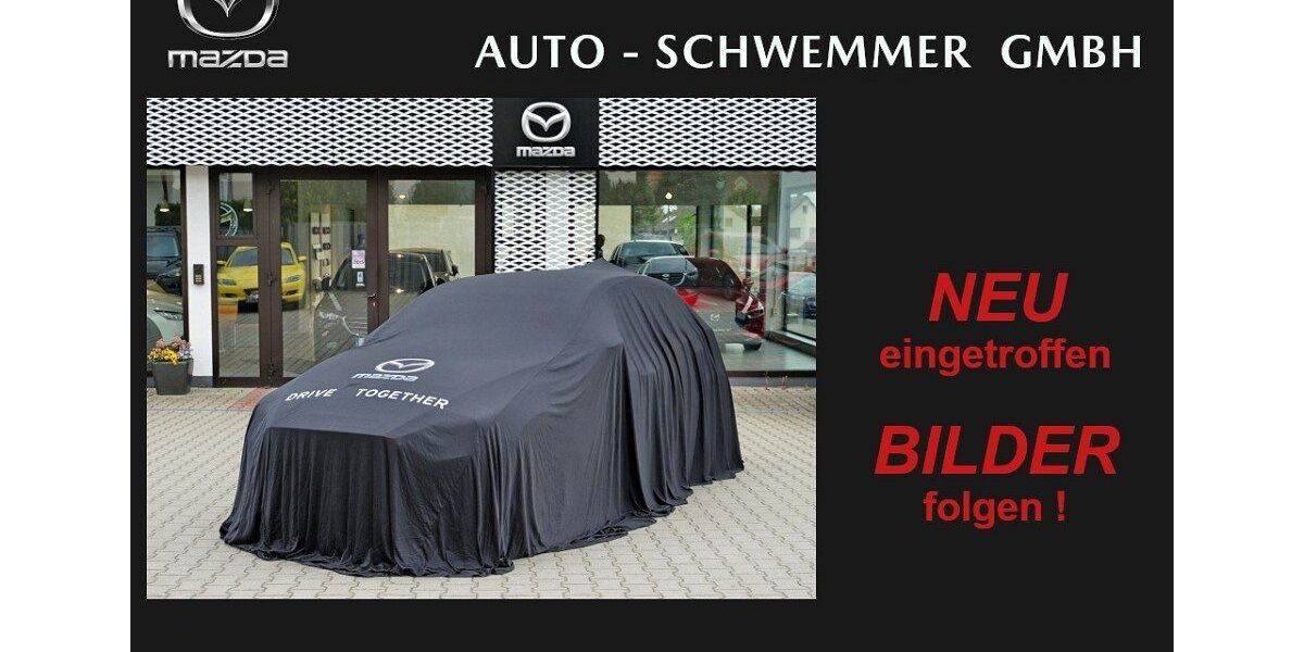 Mazda CX-30 88.665 km 17.690 &euro; Leinburg 91227