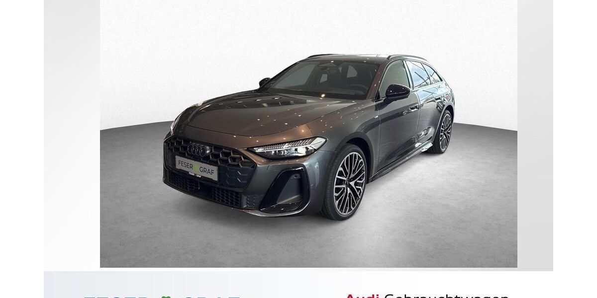 Audi A5 4.990 km 62.690 &euro; Roth 91154