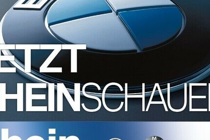 BMW X1 17.027 km 37.860 &euro; Lauf an der Pegnitz 91207