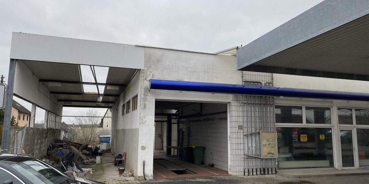 Einfamilienhaus Wilhermsdorf - 515.000&euro; | Angebot:25690519