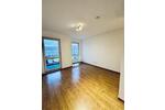 Etagenwohnung Fürth Eigenes Heim - 1 Zimmer, 23 m&sup2;, 600&euro; | Angebot:25321896