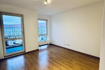 Wohnung Fürth Eigenes Heim - 1 Zimmer, 23 m&sup2;, 570&euro; | Angebot:25321896